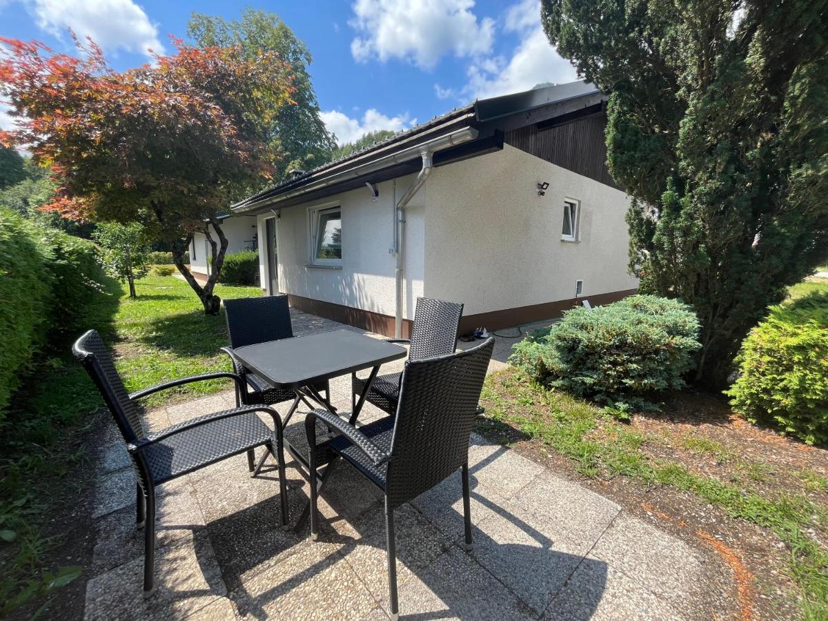 Pod Galetovcem Apartment Bohinjska Bela Bagian luar foto